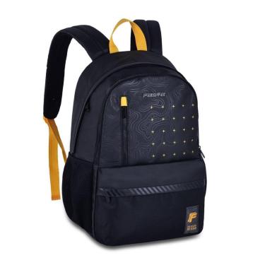 Imagem de Mochila de Costas Oficial Free Fire FR24645-Masculino