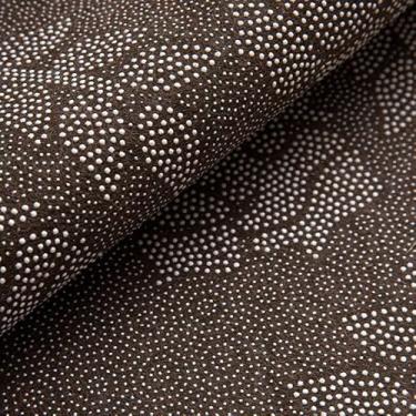 Imagem de aqxreight Capacho Xadrez Antiderrapante Preto e Branco Grade Fofo Tapete de Porta para Banheiros Cozinhas Salas de Estar Morning Glory 40x60 Preserva o Chão e Arranhões Fáceis que Usa Capacho Xadrez