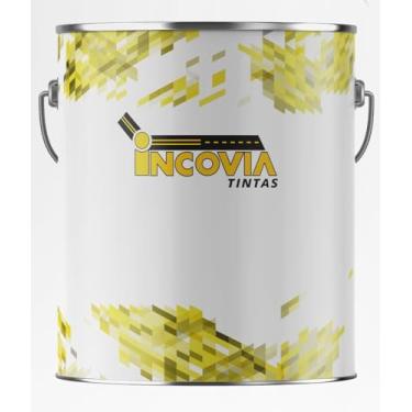 Imagem de Cola Plastica 6 Kg