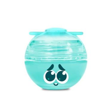 Imagem de Lip Mask Inveja Divertidamente Menta & Baunilha 8g com Óleo de Jojoba,