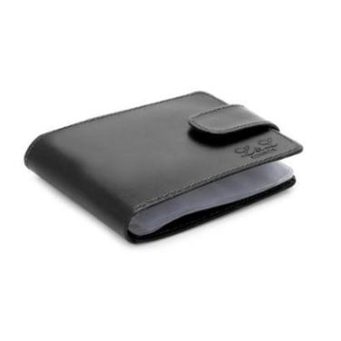 Imagem de Carteira L e L Couros 28-Masculino