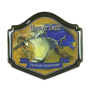 Imagem de Broche colecionável para mochila, cachecol - feito de metal de classe de joalheiro - Série Spartan and the Green Egg Explorer Pin - América do Norte, 1.25", Metal de classe joalheiro, Sem Pedra