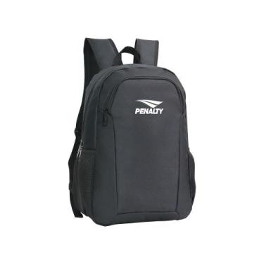 Imagem de Mochila Penalty Original Poliéster Reforçada