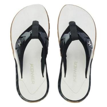 Imagem de Sandália Kenner Masculina Rakka Ultra Force-Masculino