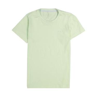 Imagem de Camiseta infantil básica Ogochi-Masculino