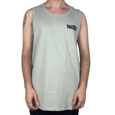 Imagem de Regata Volcom Spindrifter Masculina-Masculino