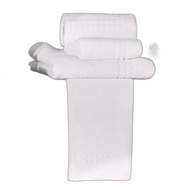 Imagem de Toalha De Banho Profissional Golden - Teka