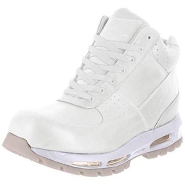 Imagem de Nike Bota masculina Air Max Goadome, Preto, 10.5