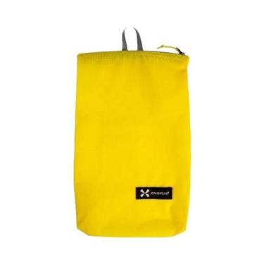 Imagem de Mochila De Viagem Ultra-Leve E Impermeável Com Bolsa De Higiene, Porta