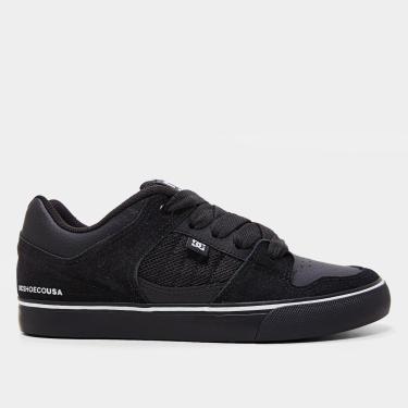 Imagem de Tênis DC Shoes Dc Course XL Masculino-Masculino