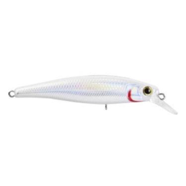 Imagem de Isca Artificial Pesca Marine Sports Savage 85 Meia Água 8,5cm 9g, S094