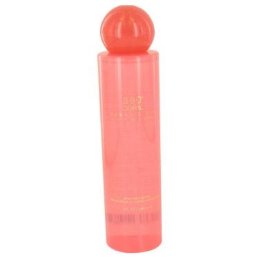 Imagem de Perfume Feminino Perry Ellis 236ml Body Mist