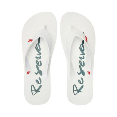 Imagem de Chinelo Reserva Mar Masculino-Masculino
