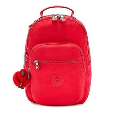 Imagem de Kipling Mochila Seoul I514009F-Feminino