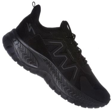 Imagem de TENIS ADRUN TRAIL GRIP 10301M MASCULINO-Masculino