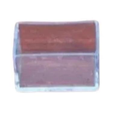 Imagem de Protetores Transparentes De Borracha Para Pés De Cadeira (16 Peças) - 