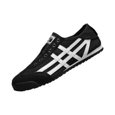 Imagem de Tênis Masculino Respirável Com Sola Macia Para Corrida E Caminhada, Ca