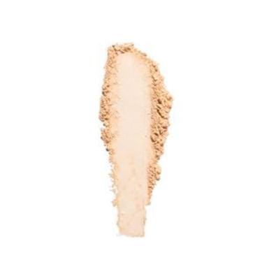 Imagem de Po Compacto Oh My Blur Blow - Ruby Rose