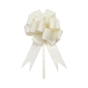 Imagem de Laços Coloridos Para Embalagem De Presentes 10-50PCS Decoração Para Fe