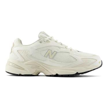 Imagem de Tênis New Balance 725 Masculino, 40, Bege