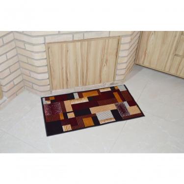 Imagem de Mini Capacho Marbella Elite Bs Artistic-1 040x060