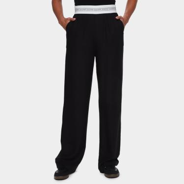 Imagem de Calça Colcci Feminina-Feminino