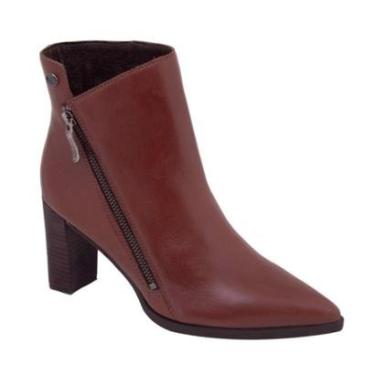 Imagem de Bota Feminina Bottero 378103-Feminino