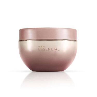 Imagem de Desodorante Hidratante Corporal Perfumado Essencial 200g Natura