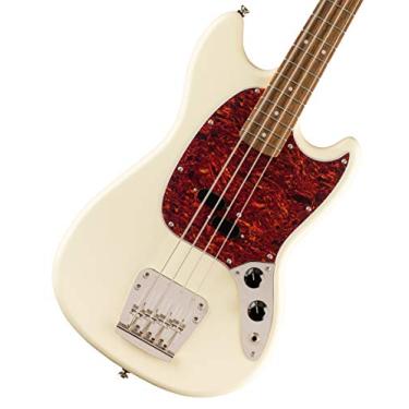 Imagem de Classic Vibe '60s Mustang® Bass