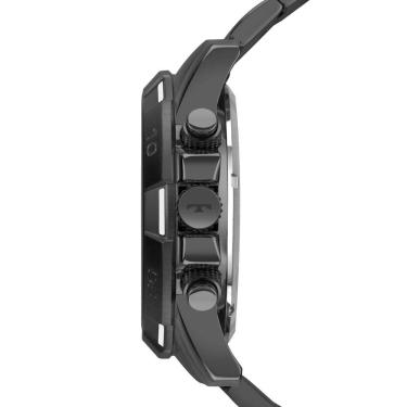 Imagem de Relógio Technos Masculino Digitech Preto - W23305ADB/1P