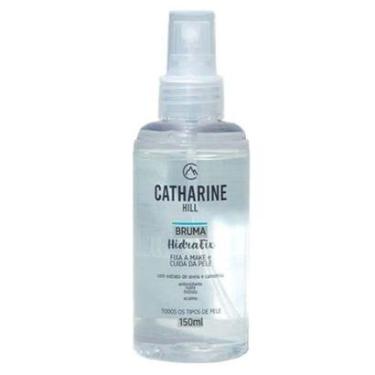 Imagem de Bruma Catharine Hill Hidrafix 150ml-Feminino