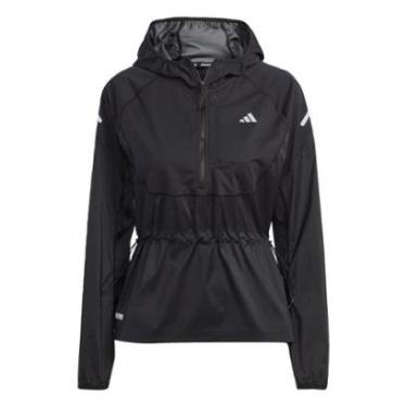 Imagem de Jaqueta Adidas Ultimate Feminina-Feminino