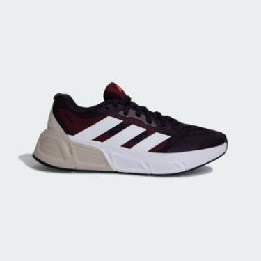 Imagem de Tênis Questar Adidas-Masculino