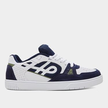 Imagem de Tênis Öus 2K-Unissex