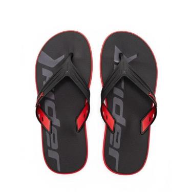 Imagem de Chinelo Rider Masculino RW-Masculino