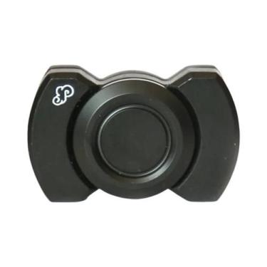 Imagem de Fidget Spinner Magnético Para Adultos, Mini Brinquedo De Mesa EDC Para