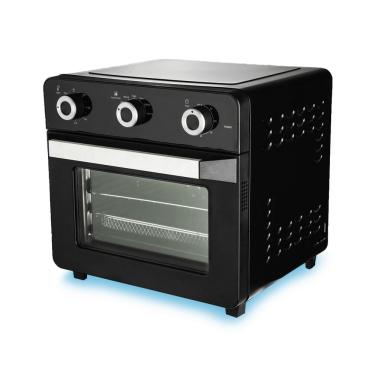 Imagem de Forno Elétrico Air Fryer Hamilton Beach ASWE-003 20L 1400W