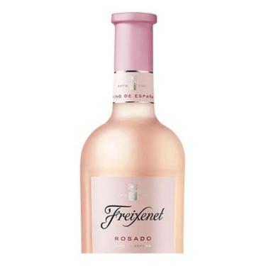 Imagem de Vinho Freixenet Rosado 750ml