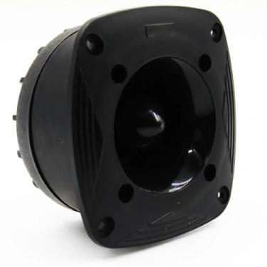 Imagem de Super Tweeter Orion TSR4200 120w 8 Ohms Rms