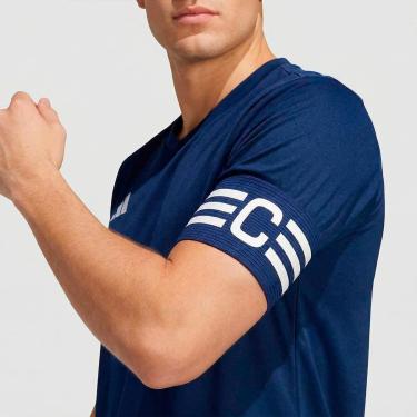 Imagem de Faixa de Capitão Adidas Tiro-Unissex