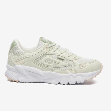 Imagem de Tênis Fila Venture Tracer 2 Feminino-Feminino