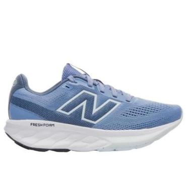 Imagem de Tênis De Corrida New Balance 520 V9 Feminino Original-Feminino