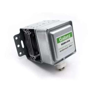 Imagem de Magnetron M24fb-410a Microondas Diversos Galanz 40254