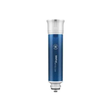 Imagem de Filtro Refil Acqua Pure para Purificador de Água Electrolux PC01B, PC0
