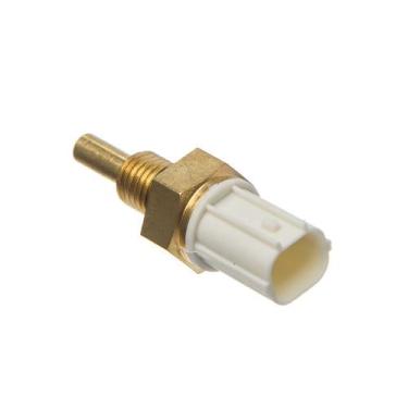 Imagem de Sensor De Temperatura Do Oleo (termostato) Condor Cg 150 09/