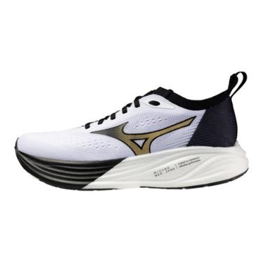 Imagem de Tênis de Corrida Mizuno Neo Zen 2-Unissex