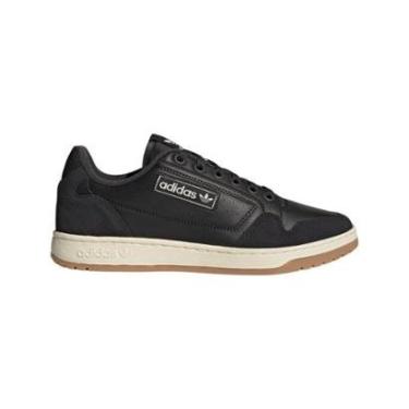 Imagem de Tênis Ny 90 Adidas Masculina-Masculino