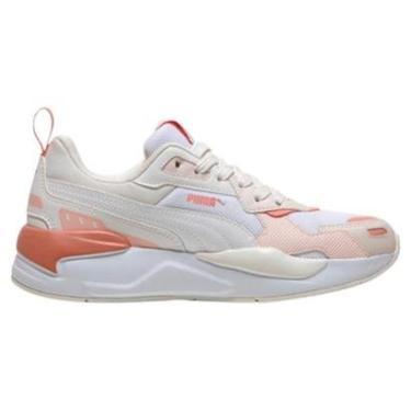 Imagem de Tênis Casual Puma X-Ray 3 Wns Bdp Feminino-Feminino