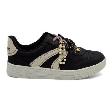 Imagem de Tênis Feminino Dakota DA797-Feminino