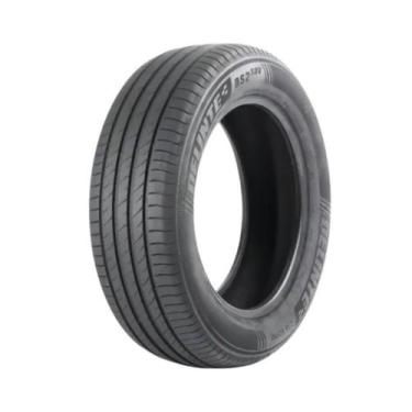 Imagem de Pneu Delinte Aro 18 225/55 Zr18 102w Xl Ds2 Suv